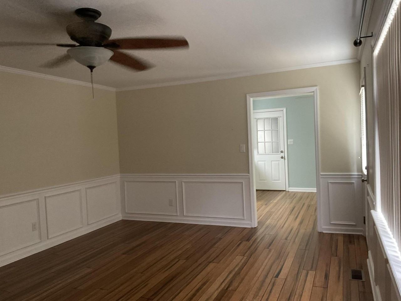 3928 Loblolly Trl - Photo 7 of 27