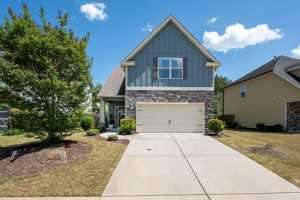 featured image of 238 Asa Way