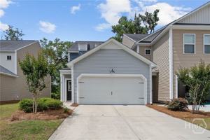 featured image of 75 Bellasera Way