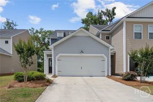 75 Bellasera Way - Photo 1 of 1