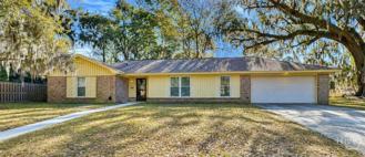 10708 Egmont Rd - Photo 1 of 1
