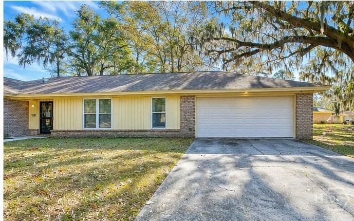 10708 Egmont Rd - Photo 2 of 24