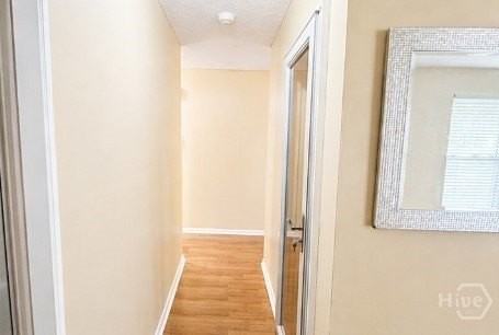 10708 Egmont Rd - Photo 4 of 24
