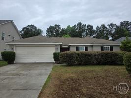 featured image of 57 Tranquil Pl