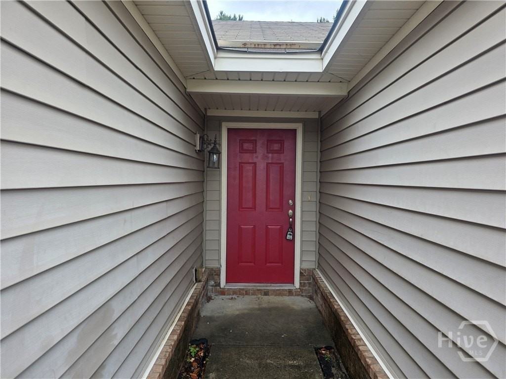 57 Tranquil Pl - Photo 2 of 24