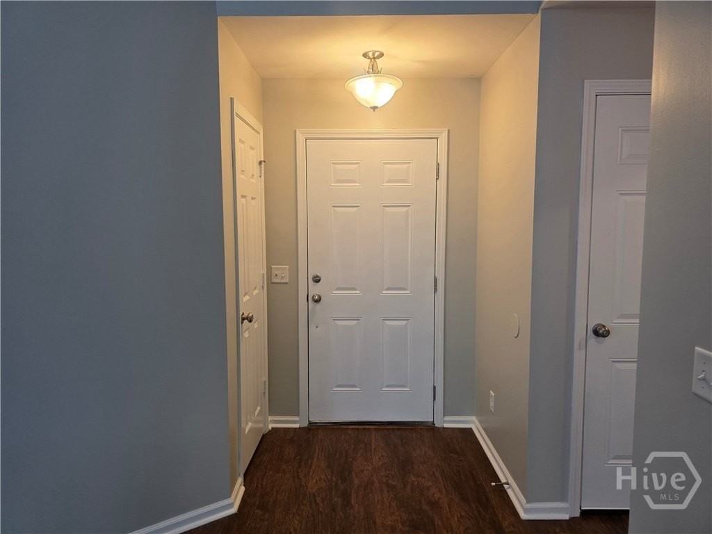 57 Tranquil Pl - Photo 3 of 24
