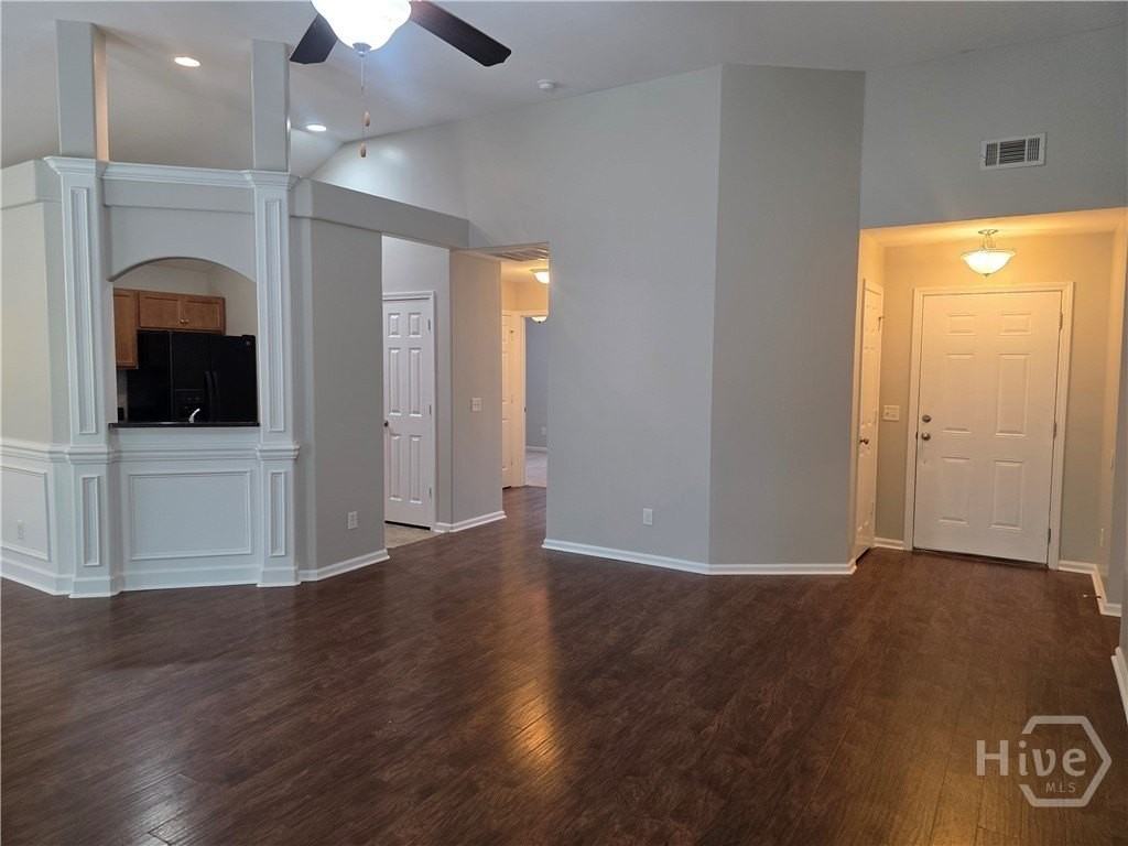 57 Tranquil Pl - Photo 5 of 24