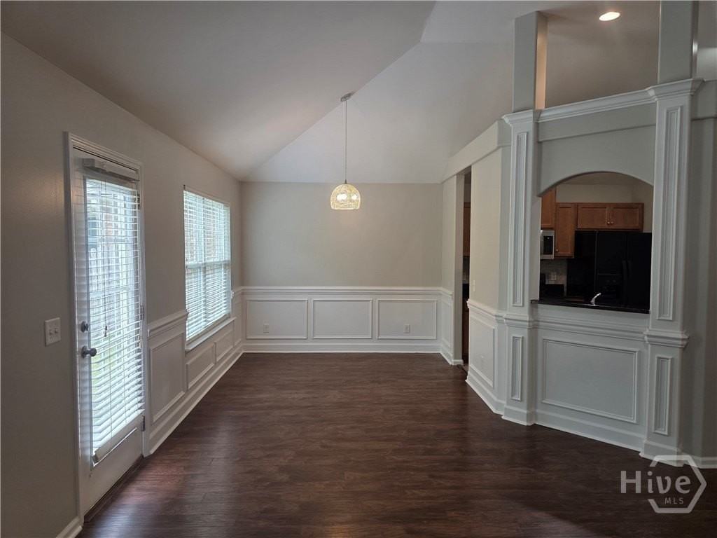 57 Tranquil Pl - Photo 6 of 24