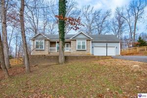 featured image of 28 Sunnyview Rd