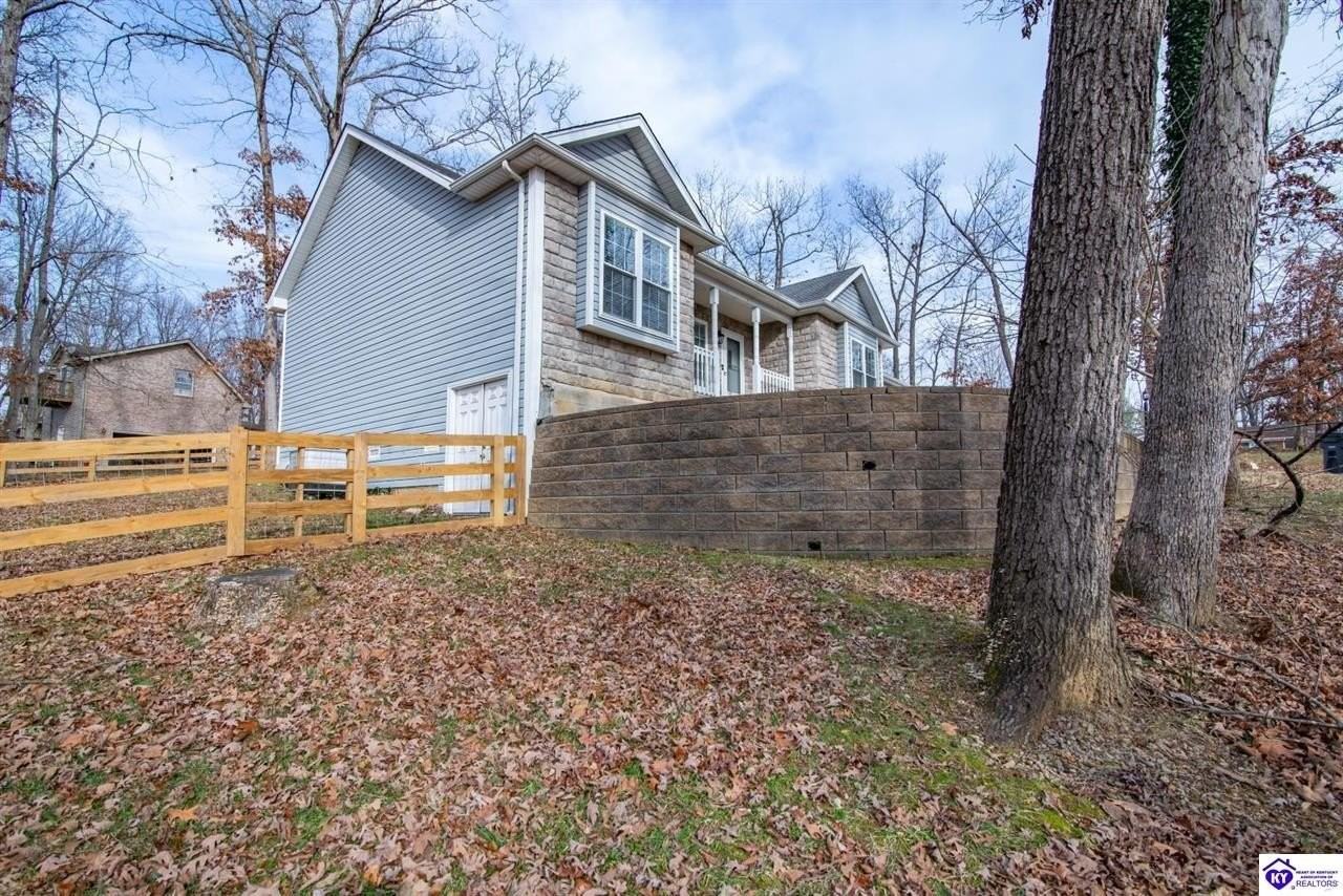 28 Sunnyview Rd - Photo 2 of 36