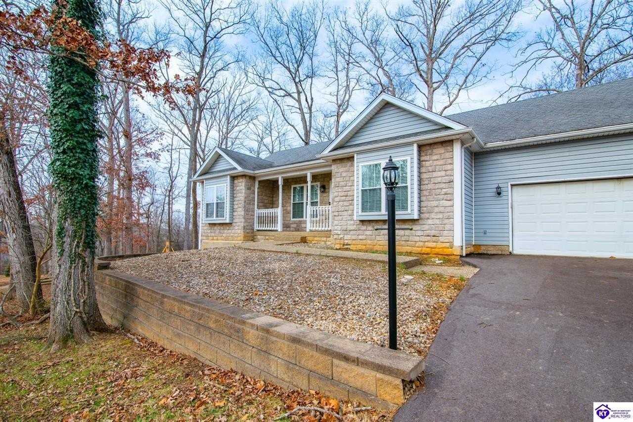 28 Sunnyview Rd - Photo 3 of 36