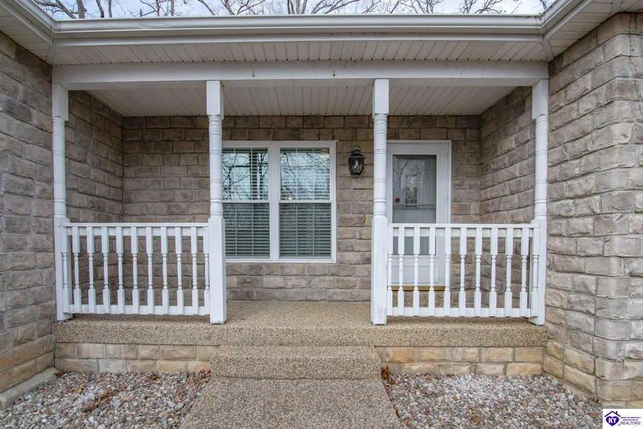 28 Sunnyview Rd - Photo 5 of 36