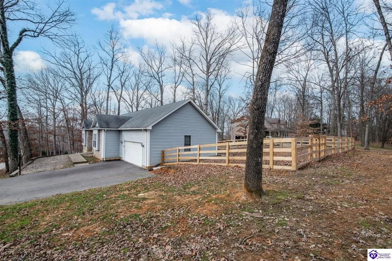 28 Sunnyview Rd - Photo 6 of 36