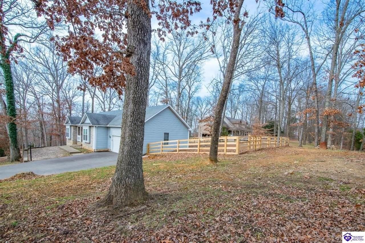 28 Sunnyview Rd - Photo 7 of 36