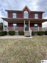 156 Madison Rae Blvd - Photo 1 of 1