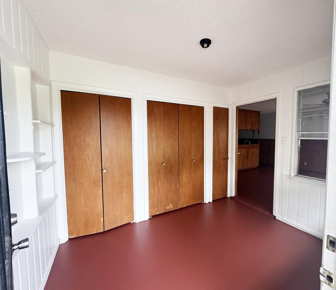 132 Lake Breeze Dr - Photo 5 of 27