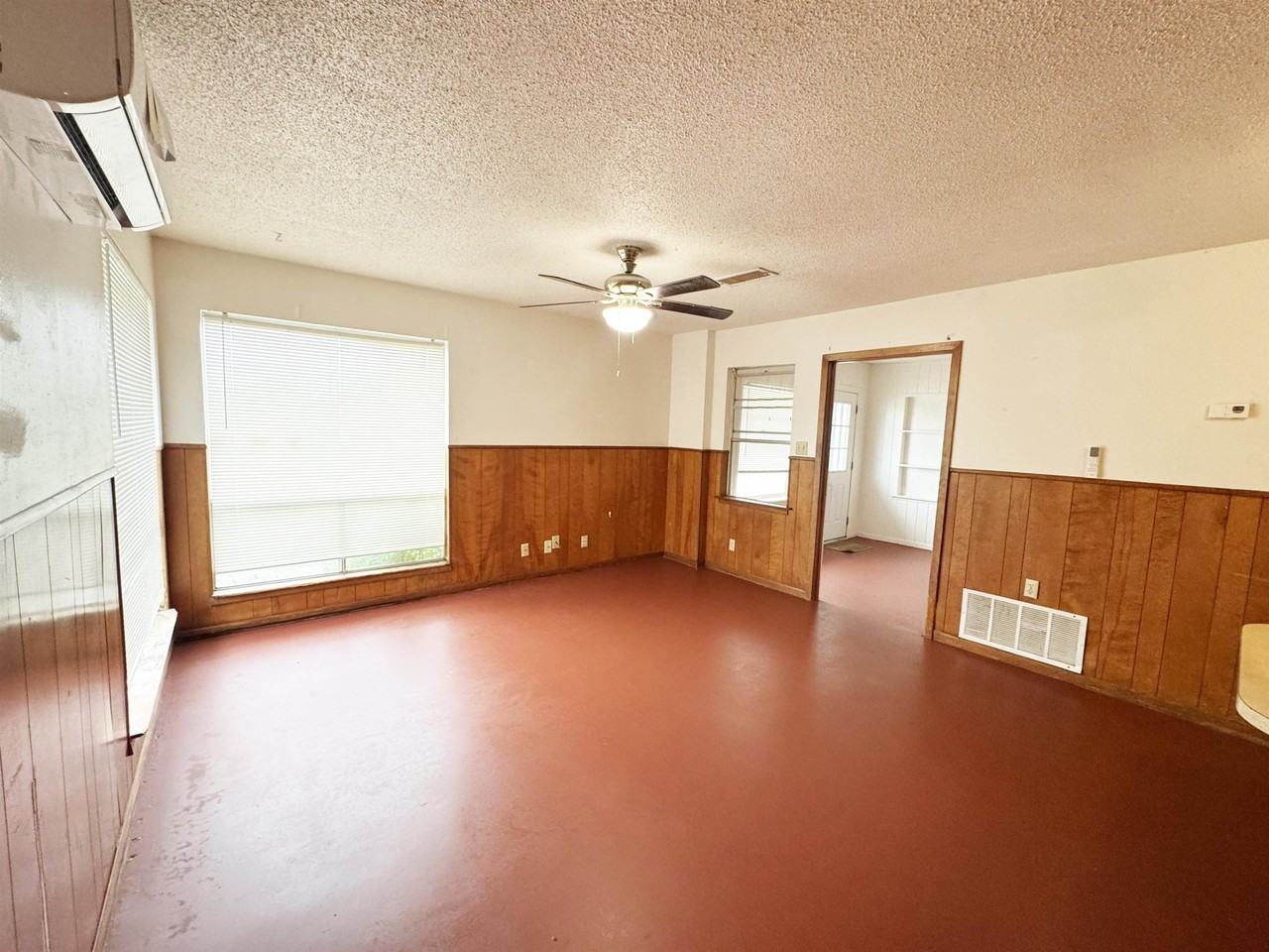132 Lake Breeze Dr - Photo 7 of 27