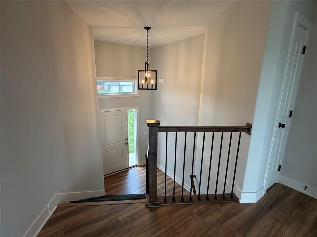 1209 Nw 3rd St - Photo 2 of 20