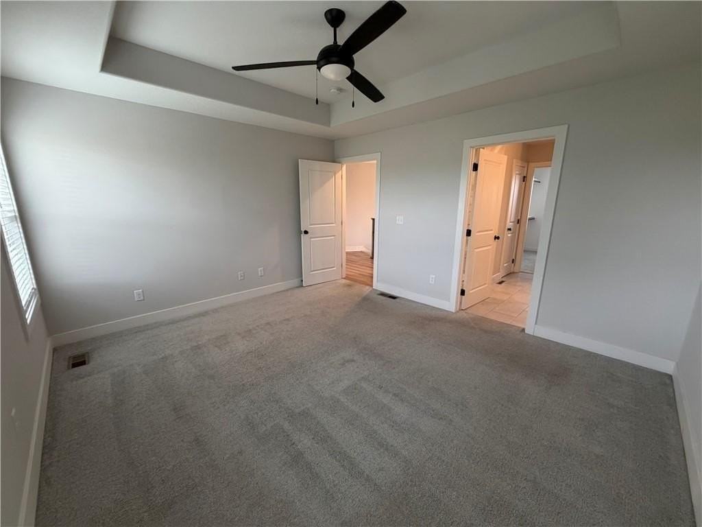 1209 Nw 3rd St - Photo 3 of 20