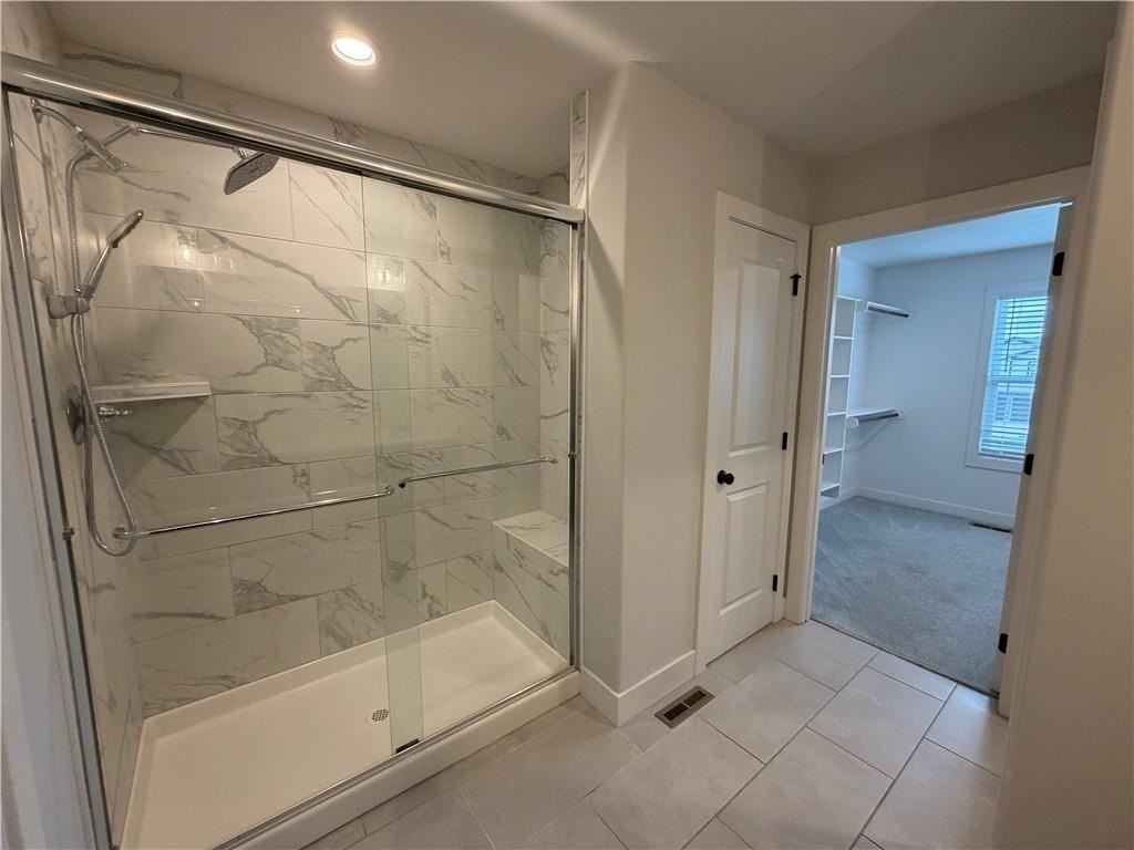 1209 Nw 3rd St - Photo 5 of 20