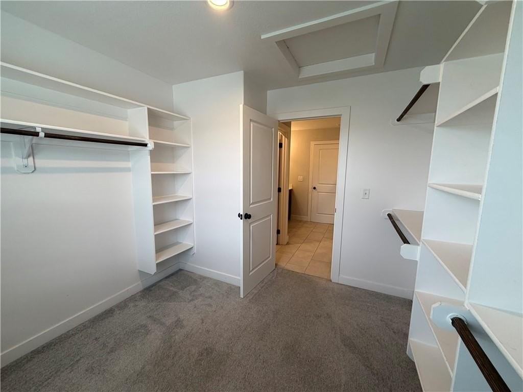 1209 Nw 3rd St - Photo 6 of 20