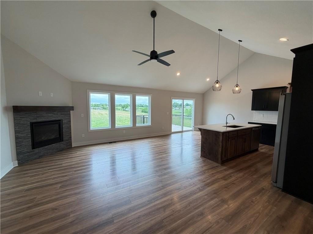 1209 Nw 3rd St - Photo 7 of 20