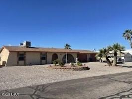 featured image of 2990 Yuma Dr