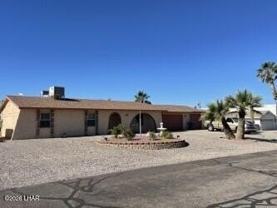 2990 Yuma Dr - Photo 1 of 1