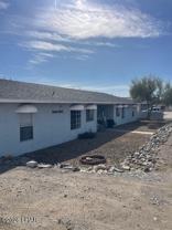 1940 Magnolia Dr #1 - Photo 1 of 1