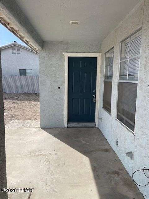 1940 Magnolia Dr #1 - Photo 2 of 22