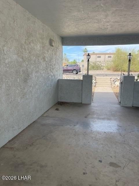 1940 Magnolia Dr #1 - Photo 3 of 22