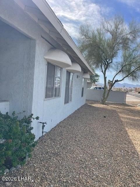 1940 Magnolia Dr #1 - Photo 4 of 22
