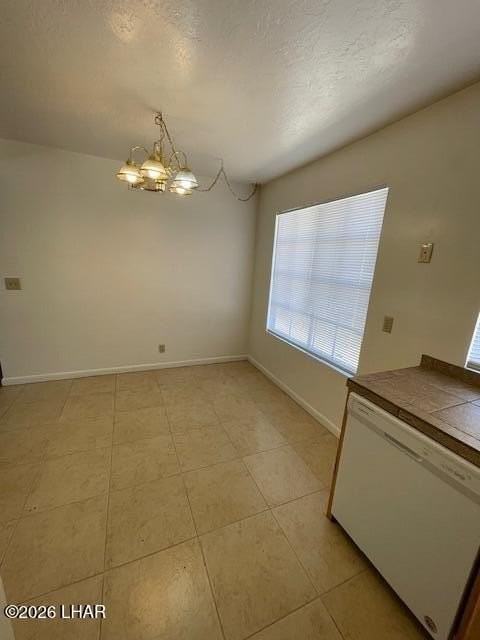 1940 Magnolia Dr #1 - Photo 7 of 22