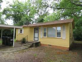 203 S Avenue A - Photo 1 of 1