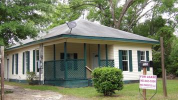 featured image of 115 Ryan Dr