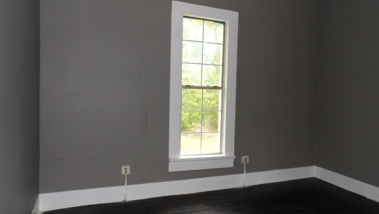 115 Ryan Dr - Photo 5 of 13