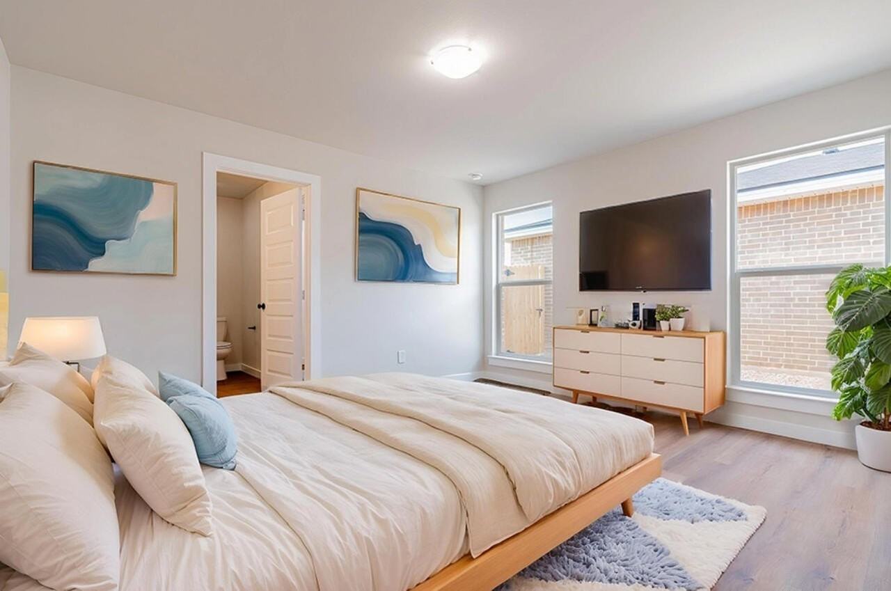 2304 Corpus Ave - Photo 6 of 8