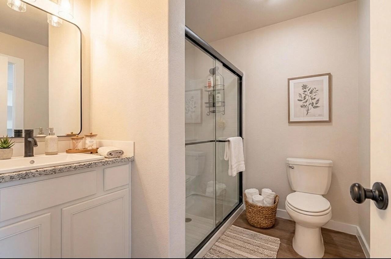 2304 Corpus Ave - Photo 7 of 8