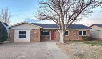 featured image of 4530 Marshall St
