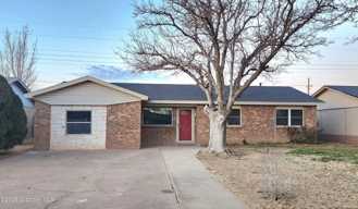 4530 Marshall St - Photo 1 of 1