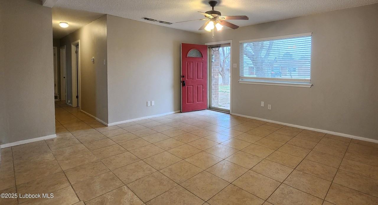 4530 Marshall St - Photo 2 of 20