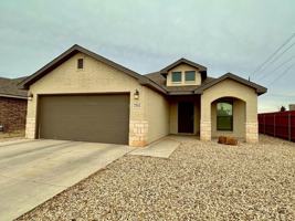 featured image of 7302 29th St