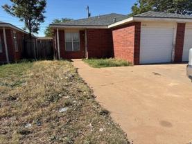 1921 S Loop 289 - Photo 1 of 1