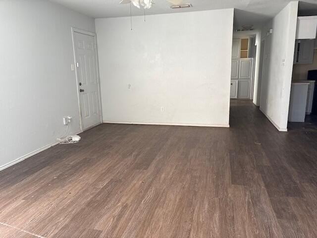 1921 S Loop 289 - Photo 2 of 4