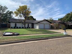 5745 37th St - Photo 1 of 1