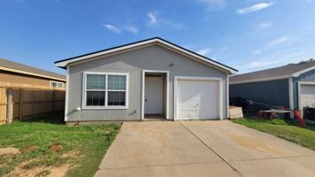 featured image of 105 74th St