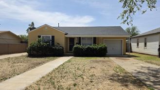 2403 38th St - Photo 1 of 1