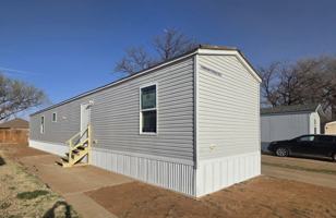featured image of 6801 19th St #179
