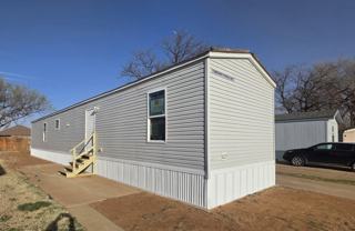 6801 19th St #179 - Photo 1 of 1