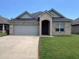 1703 Quincy Ave - Photo 1 of 1